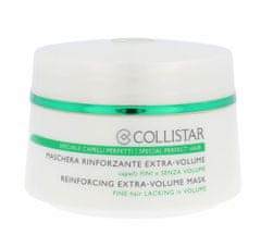 Collistar 200ml volume and vitality reinforcing