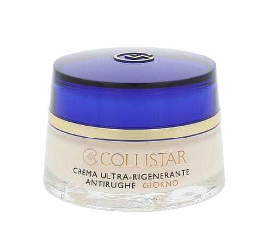 Collistar 50ml special anti-age ultra-regenerating