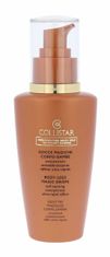 Collistar 125ml tan without sunshine body legs magic drops