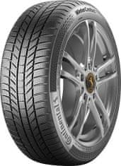 Continental 225/65R17 106H CONTINENTAL TS 870 P WINTERCONTACT XL FR M+S