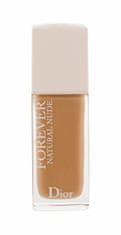 Christian Dior 30ml forever natural nude, 4n neutral, makeup