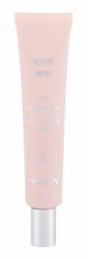 Sisley 30ml instant correct color correcting primer