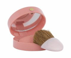 Bourjois Paris 2.5g little round pot, 95 rose de jaspe