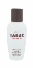 Tabac 50ml original, voda po holení, s rozprašovačem