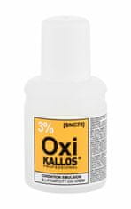 Kraftika 60ml oxi 3%, barva na vlasy