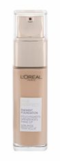 Kraftika 30ml loréal paris age perfect, 160 rose beige, makeup