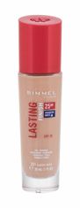 Kraftika 30ml lasting finish 25h spf20