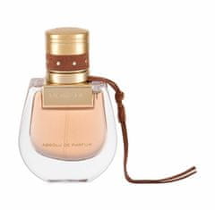 Chloé 30ml nomade absolu, parfémovaná voda