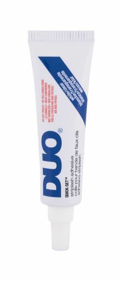 Ardell 14g duo quick-set striplash adhesive, umělé řasy