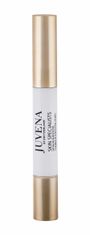 Juvena 4.2ml skin specialists lip filler & booster