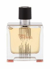 Hermès 75ml terre d flacon h 2021, parfém