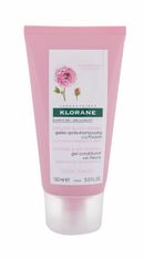 Klorane 150ml peony soothing & anti-irritating, kondicionér