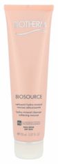 Biotherm 150ml biosource, čisticí pěna