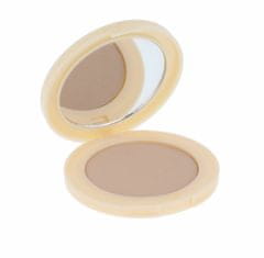 Maybelline 9g affinitone, 17 beige pinkish, pudr