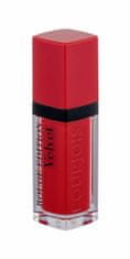 Bourjois Paris 7.7ml rouge edition velvet