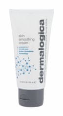 Dermalogica 100ml daily skin health skin smoothing