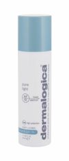 Dermalogica 50ml powerbright trx pure light spf50