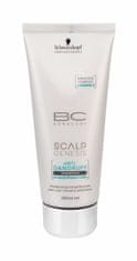 Kraftika 200ml bc bonacure scalp genesis