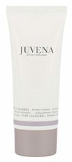 Juvena 100ml pure cleansing refining peeling, peeling