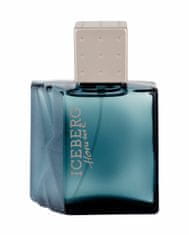 Iceberg 100ml homme, toaletní voda