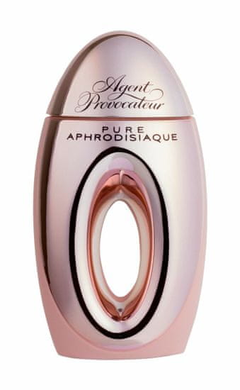 Agent Provocateur 80ml pure aphrodisiaque, parfémovaná voda