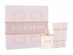 Givenchy 80ml irresistible, parfémovaná voda