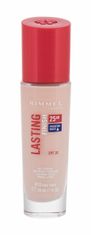 Kraftika 30ml lasting finish 25h spf20