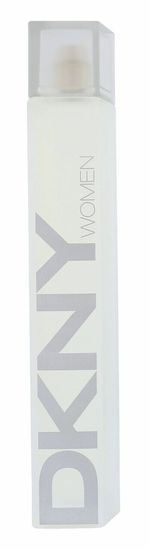 DKNY 100ml women energizing 2011, parfémovaná voda