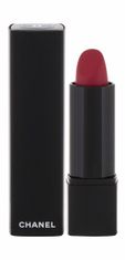 Chanel 3.5g rouge allure velvet extreme, 114 épitome, rtěnka