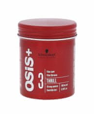 Kraftika 100ml osis+ thrill