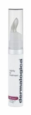 Dermalogica 10ml age smart nightly lip treatment