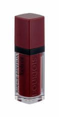 Bourjois Paris 7.7ml rouge edition velvet