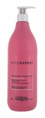 Kraftika 980ml loréal professionnel série expert pro longer, šampon