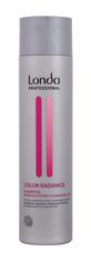 Londa Professional 250ml color radiance, šampon