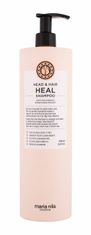 Maria Nila 1000ml head & hair heal, šampon