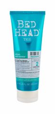 Tigi 200ml bed head recovery, kondicionér