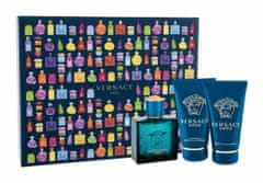 Versace 50ml eros, toaletní voda