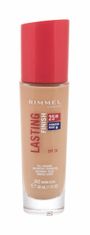 Kraftika 30ml lasting finish 25h spf20