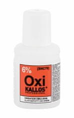 Kraftika 60ml oxi 6%, barva na vlasy