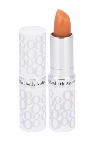 Elizabeth Arden 3.7g eight hour cream lip protectant stick