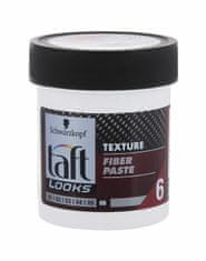 Schwarzkopf 130ml taft texture fiber paste