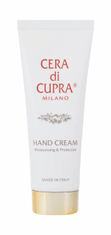 Kraftika 75ml hand cream moisturising & protective