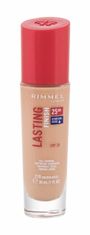 Kraftika 30ml lasting finish 25h spf20