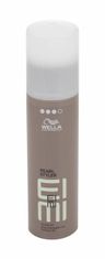 Wella Professional 100ml eimi pearl styler, gel na vlasy