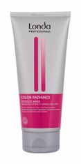 Londa Professional 200ml color radiance, maska na vlasy