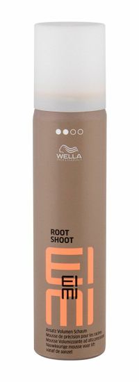 Wella Professional 75ml eimi root shoot, tužidlo na vlasy