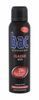 bac 150ml classic 24h, deodorant