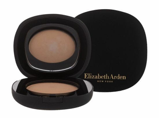 Elizabeth Arden 9g flawless finish everyday perfection