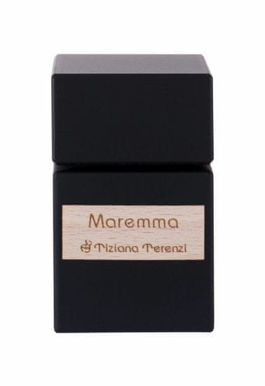 Tiziana Terenzi 100ml maremma, parfém