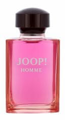 Joop! 75ml homme, voda po holení